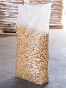 Premium- Biomass Wood pellets for Heating